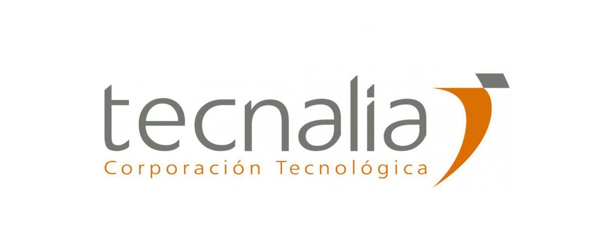 tecnalia