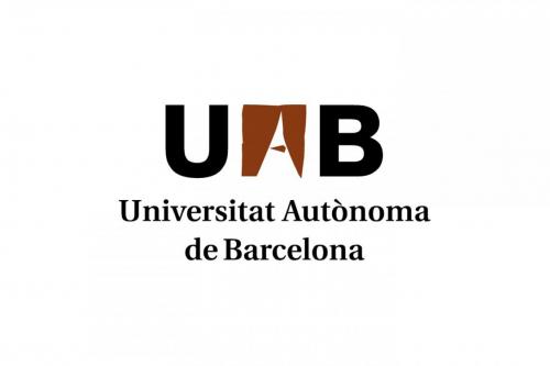 UAB