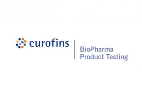 Logo Eurofins