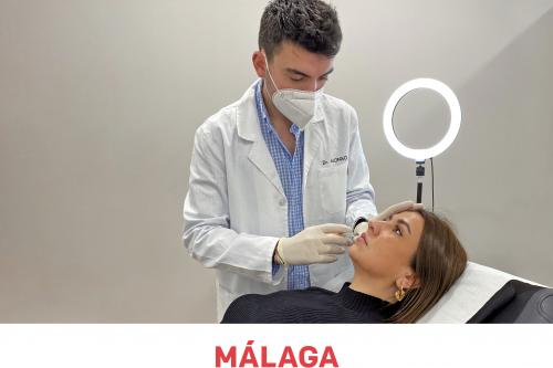 Portada23Málaga
