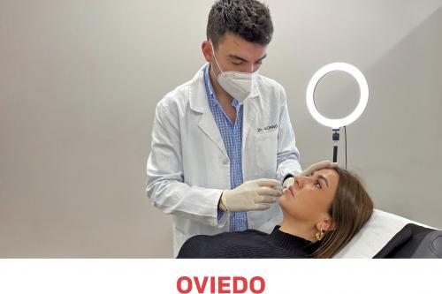 Portada23Oviedo