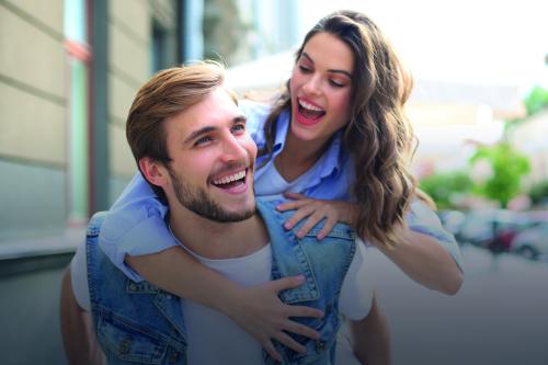 couple2.jpg couple2.jpg