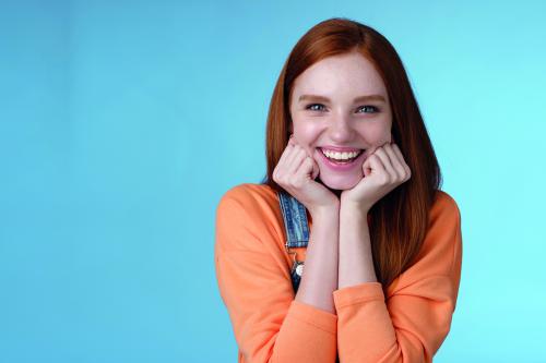 smile3.jpg smile3.jpg