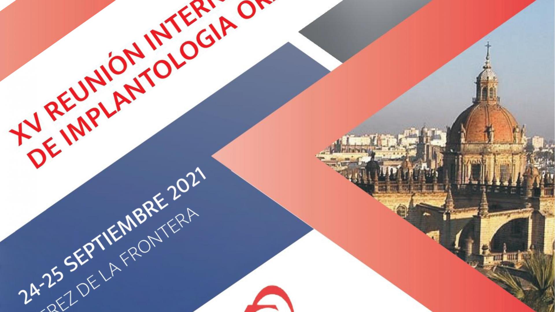 Portada web Siola