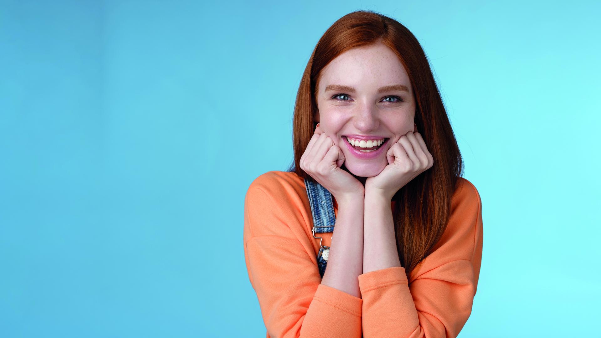 smile3.jpg